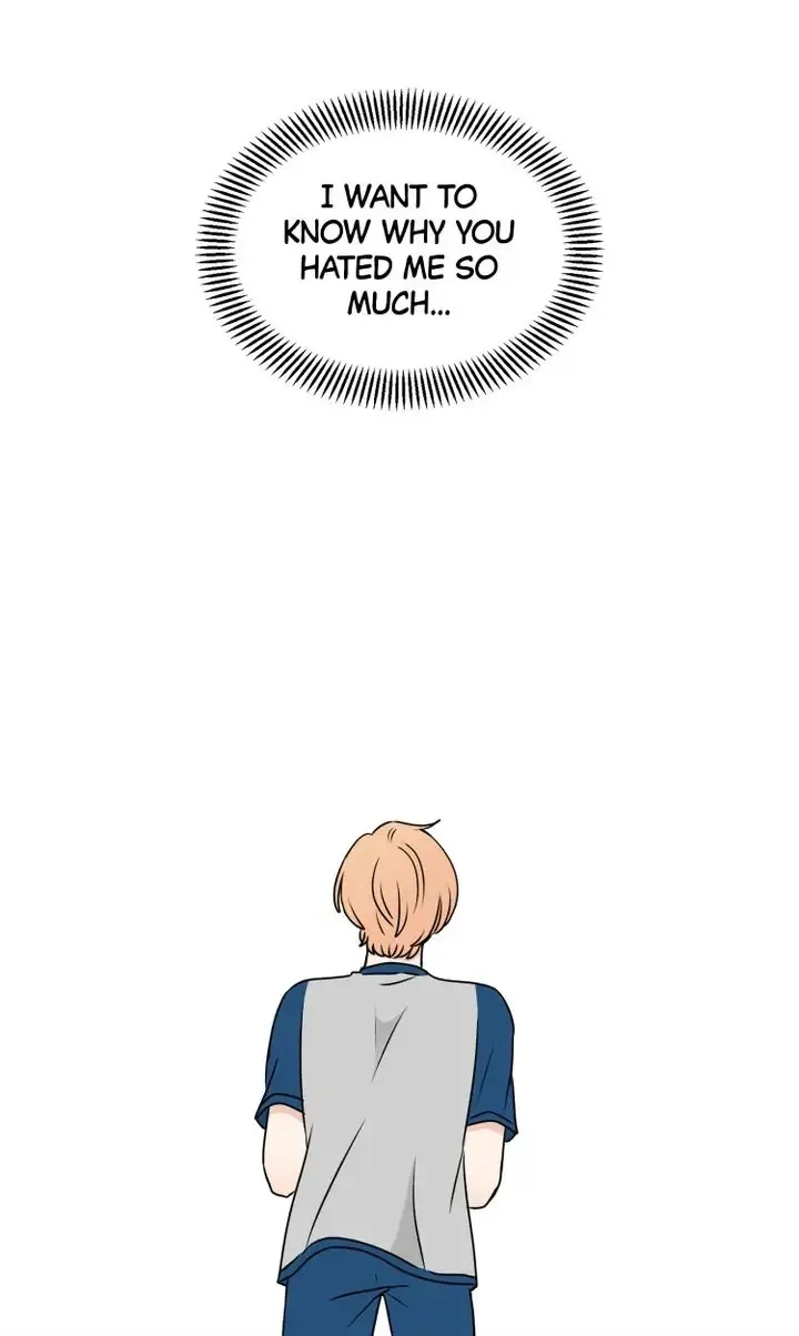 Wish Upon A Paper Plane Chapter 6 page 75 - MangaKakalot