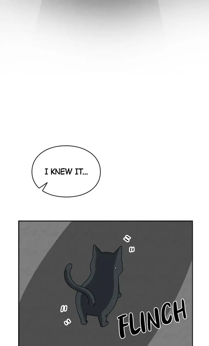 Wish Upon A Paper Plane Chapter 7 page 27 - MangaKakalot