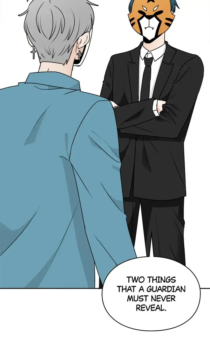 Wish Upon A Paper Plane Chapter 8 page 5 - MangaKakalot