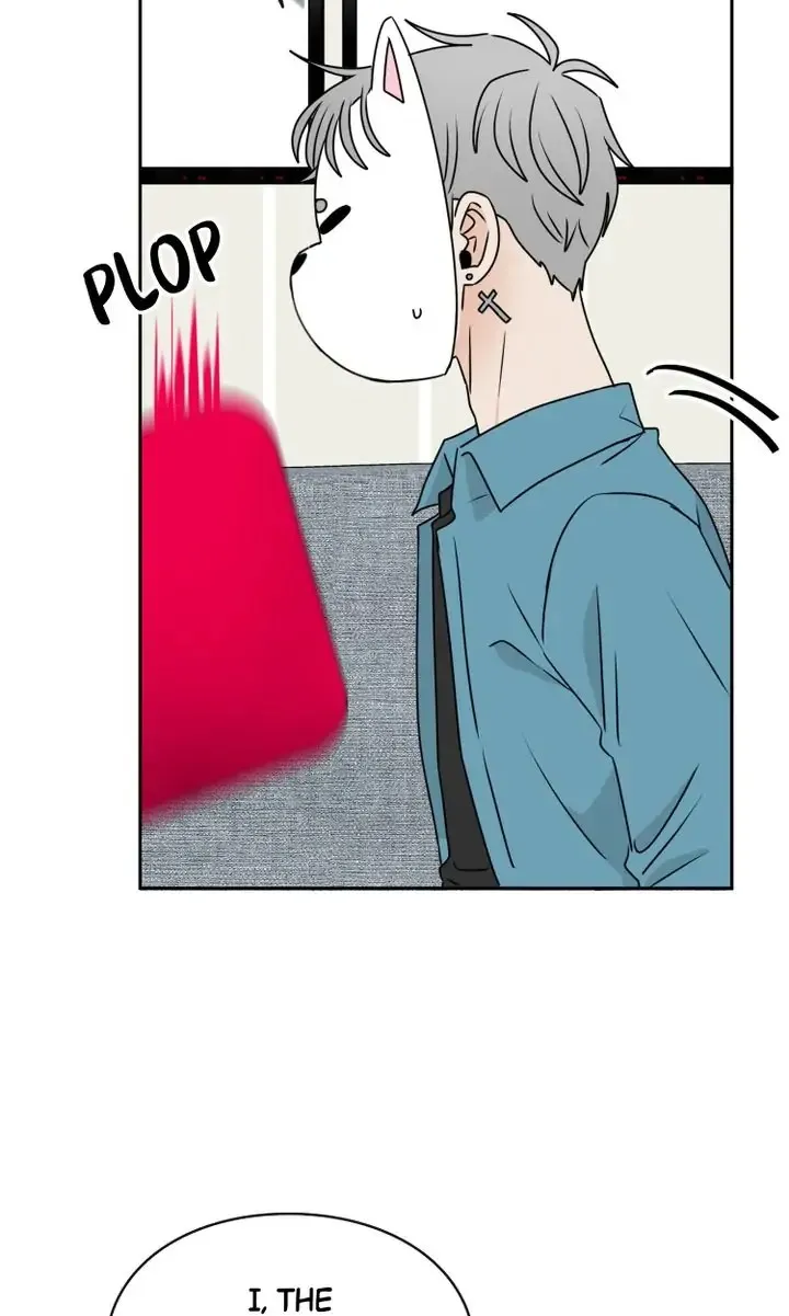 Wish Upon A Paper Plane Chapter 9 page 49 - MangaKakalot