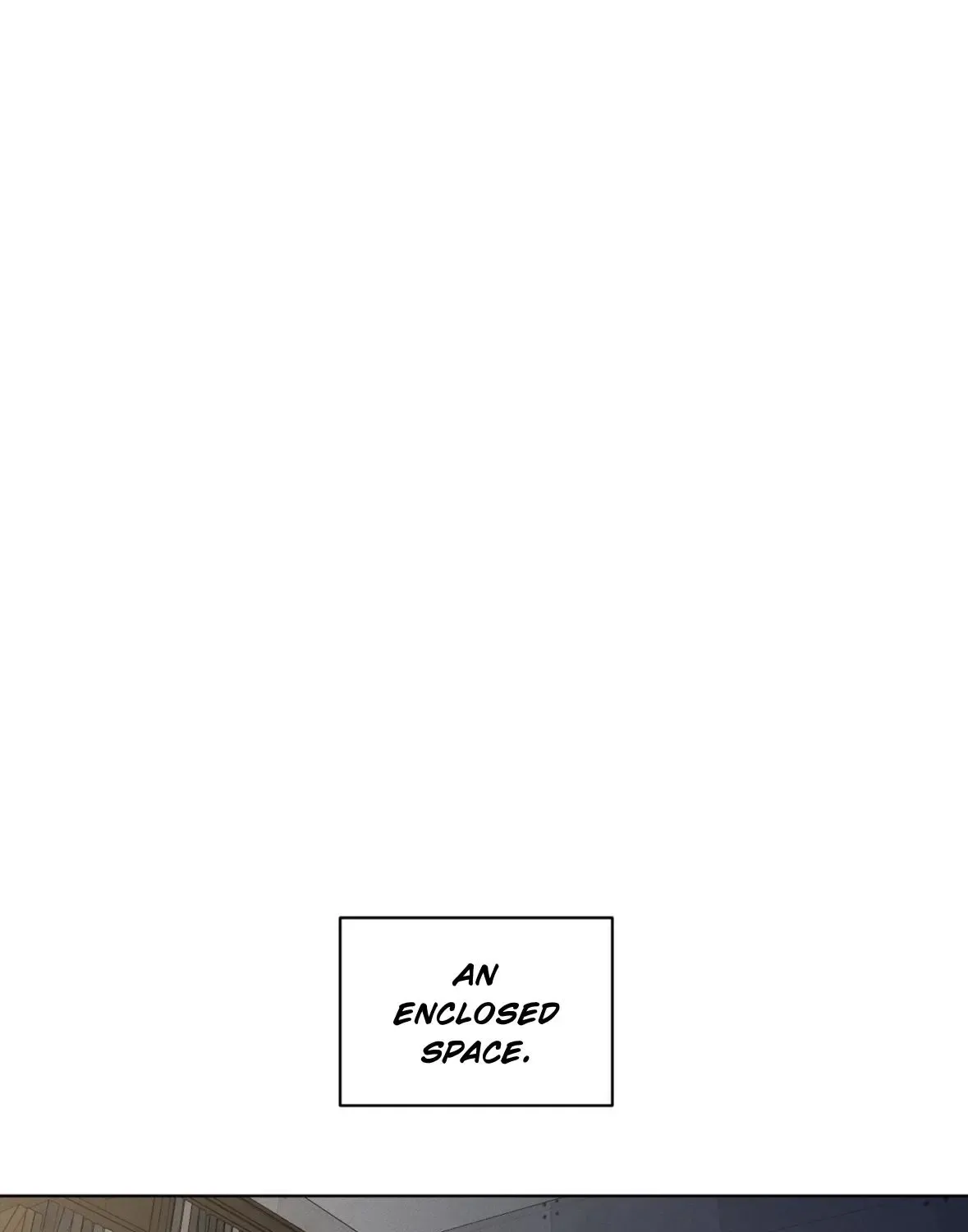 Wish You All The Best Chapter 43 page 68 - MangaKakalot