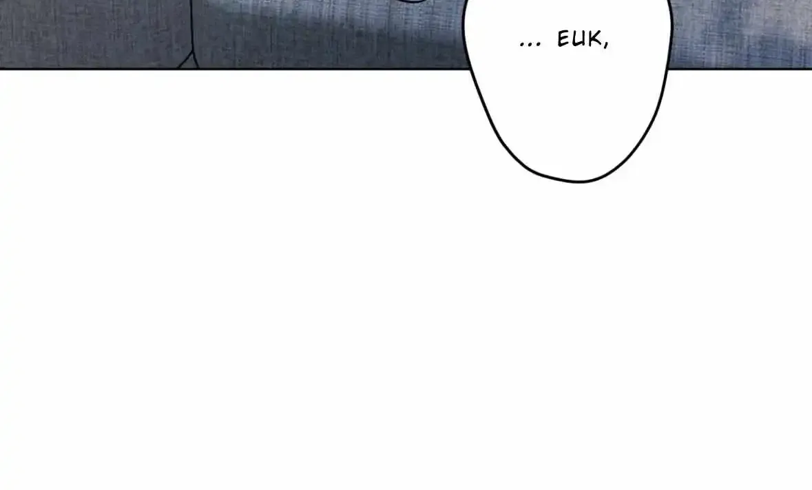 Wish You All The Best Chapter 50 page 25 - MangaKakalot