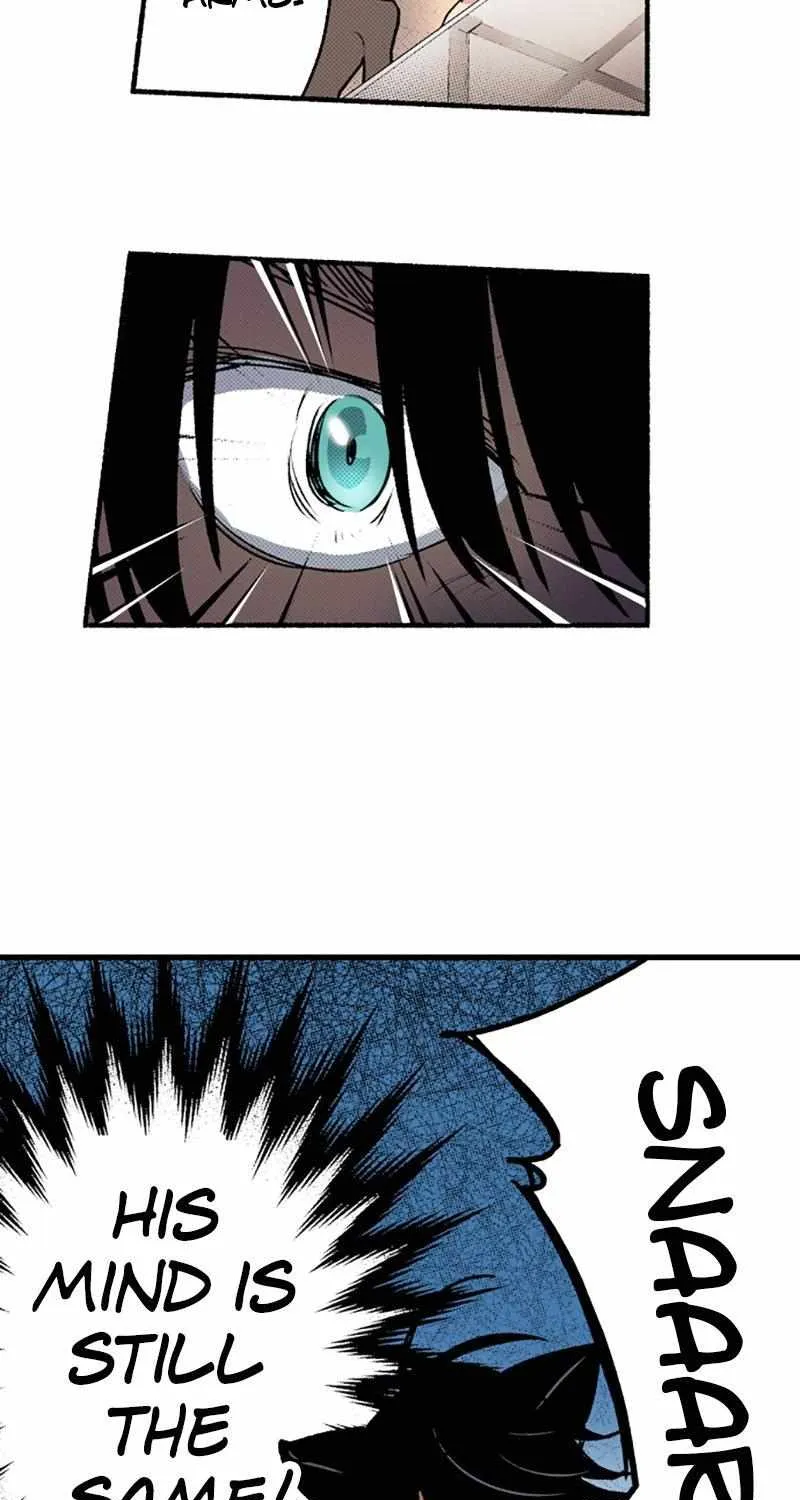 Witches Are In Their Prime In Their Three-Hundreds ( Color) Chapter 10 page 5 - MangaKakalot