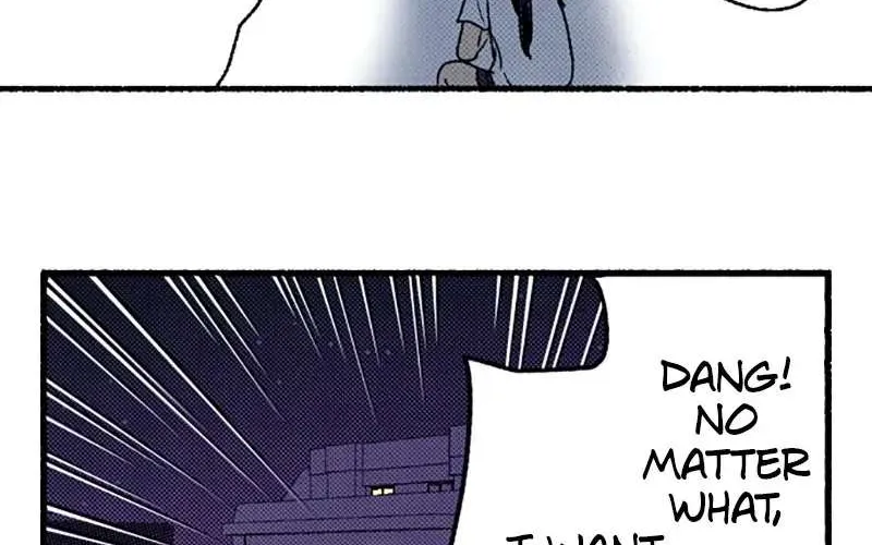 Witches Are In Their Prime In Their Three-Hundreds ( Color) Chapter 15 page 47 - MangaKakalot