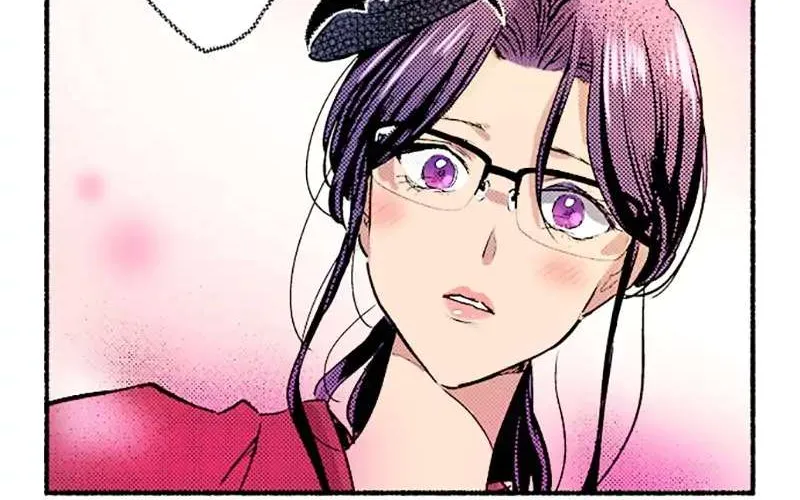 Witches Are In Their Prime In Their Three-Hundreds ( Color) Chapter 24 page 32 - MangaKakalot