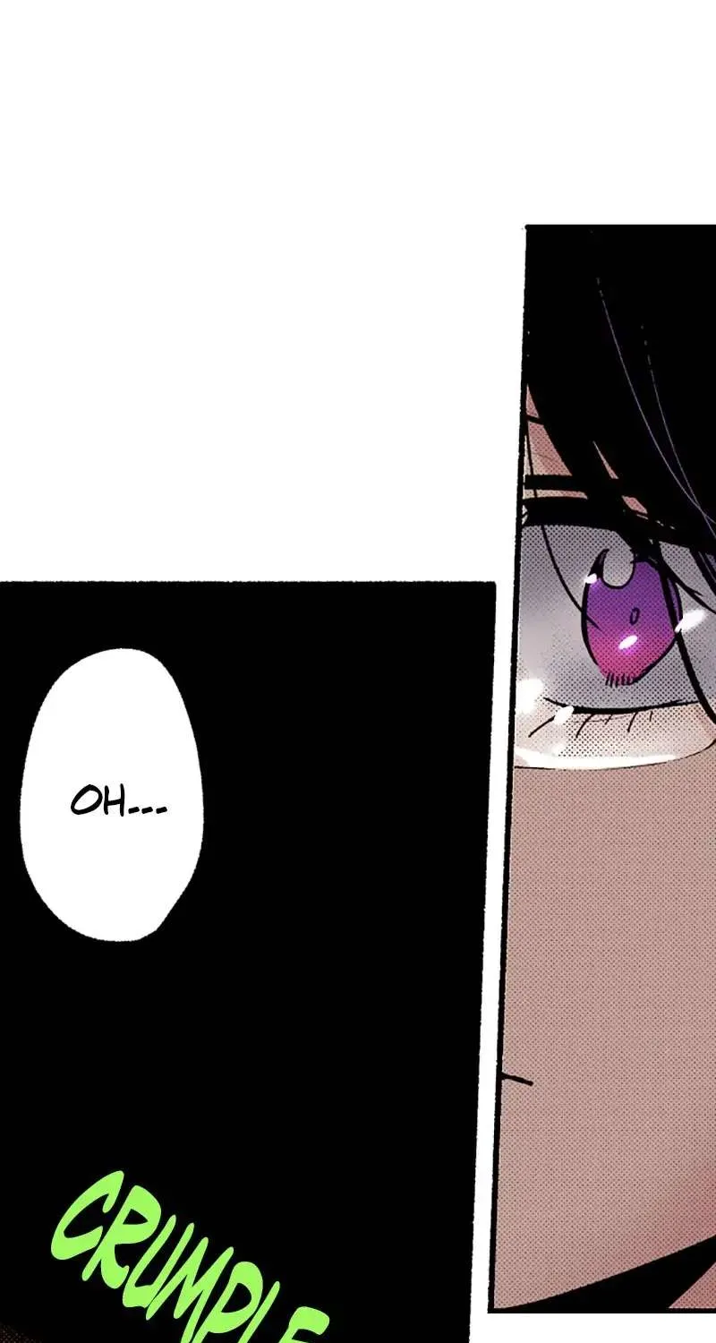 Witches Are In Their Prime In Their Three-Hundreds ( Color) Chapter 24 page 52 - MangaKakalot