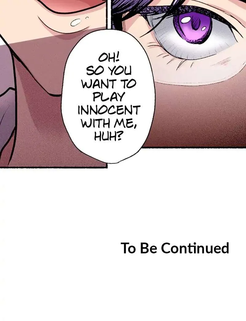 Witches Are In Their Prime In Their Three-Hundreds ( Color) Chapter 25 page 68 - MangaKakalot