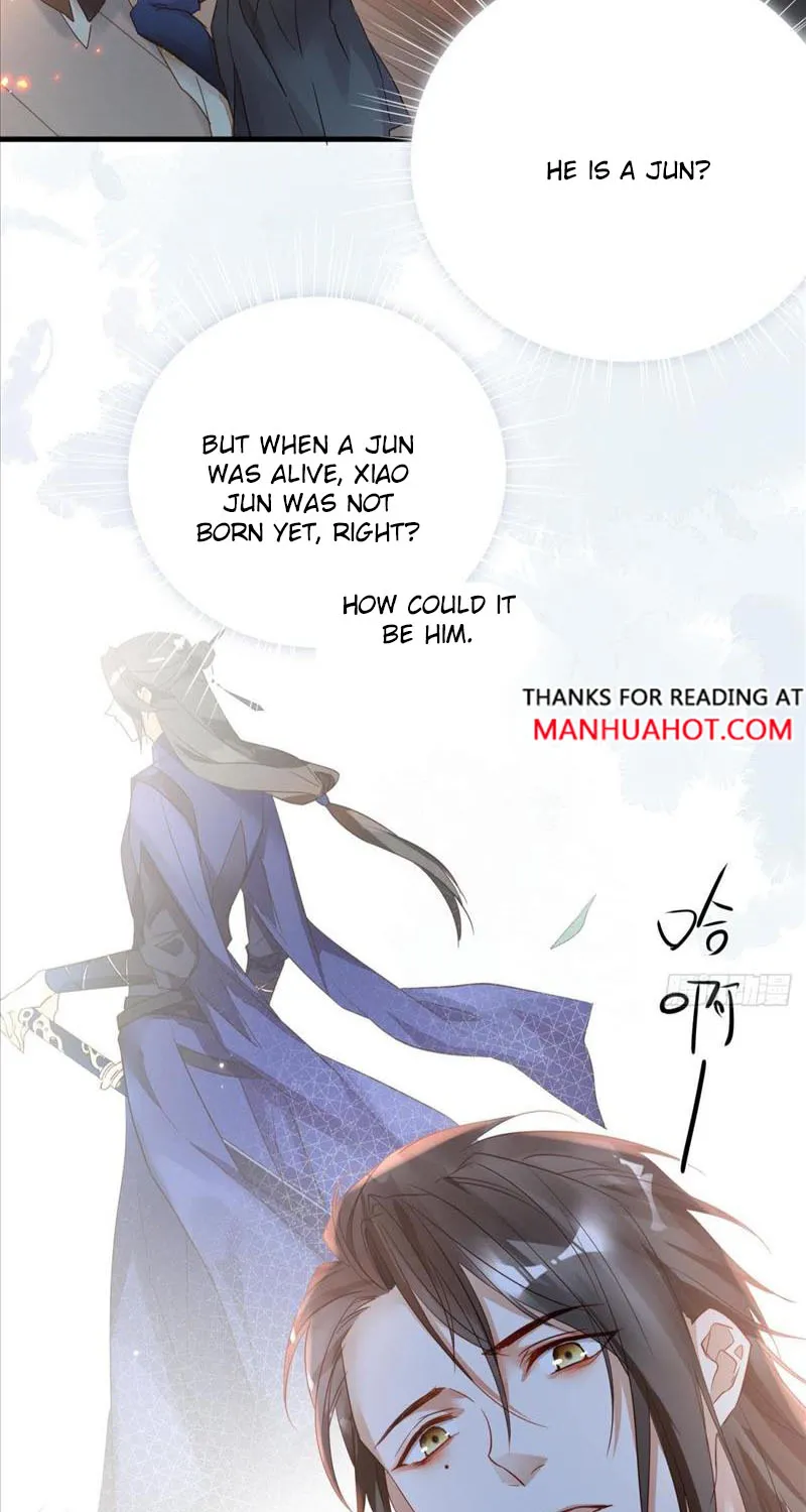 With All Kins, Have No Pity Chapter 53 page 5 - MangaNato