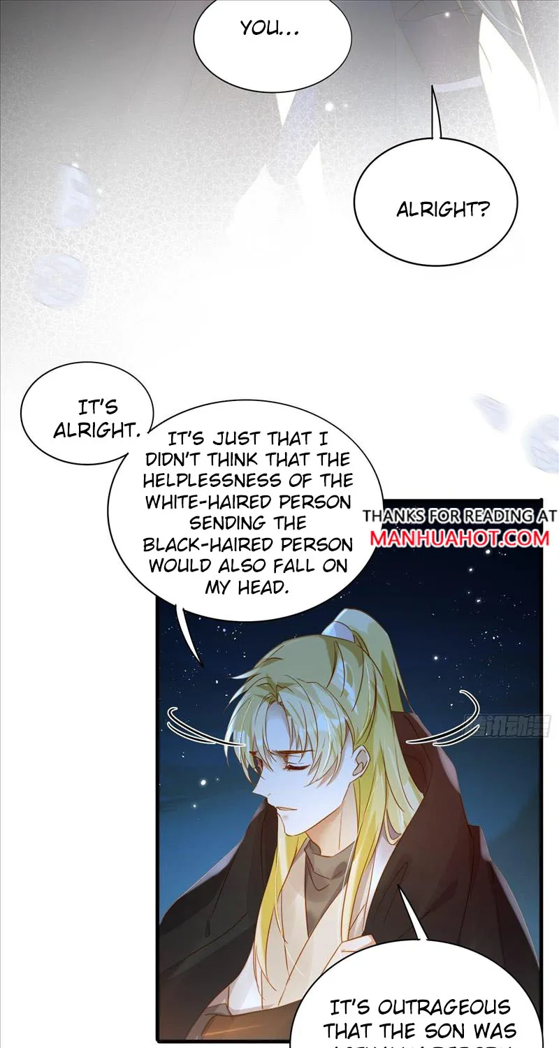 With All Kins, Have No Pity Chapter 80 page 7 - MangaNato