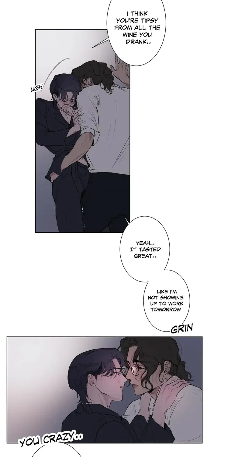 Within your frame - Page 7