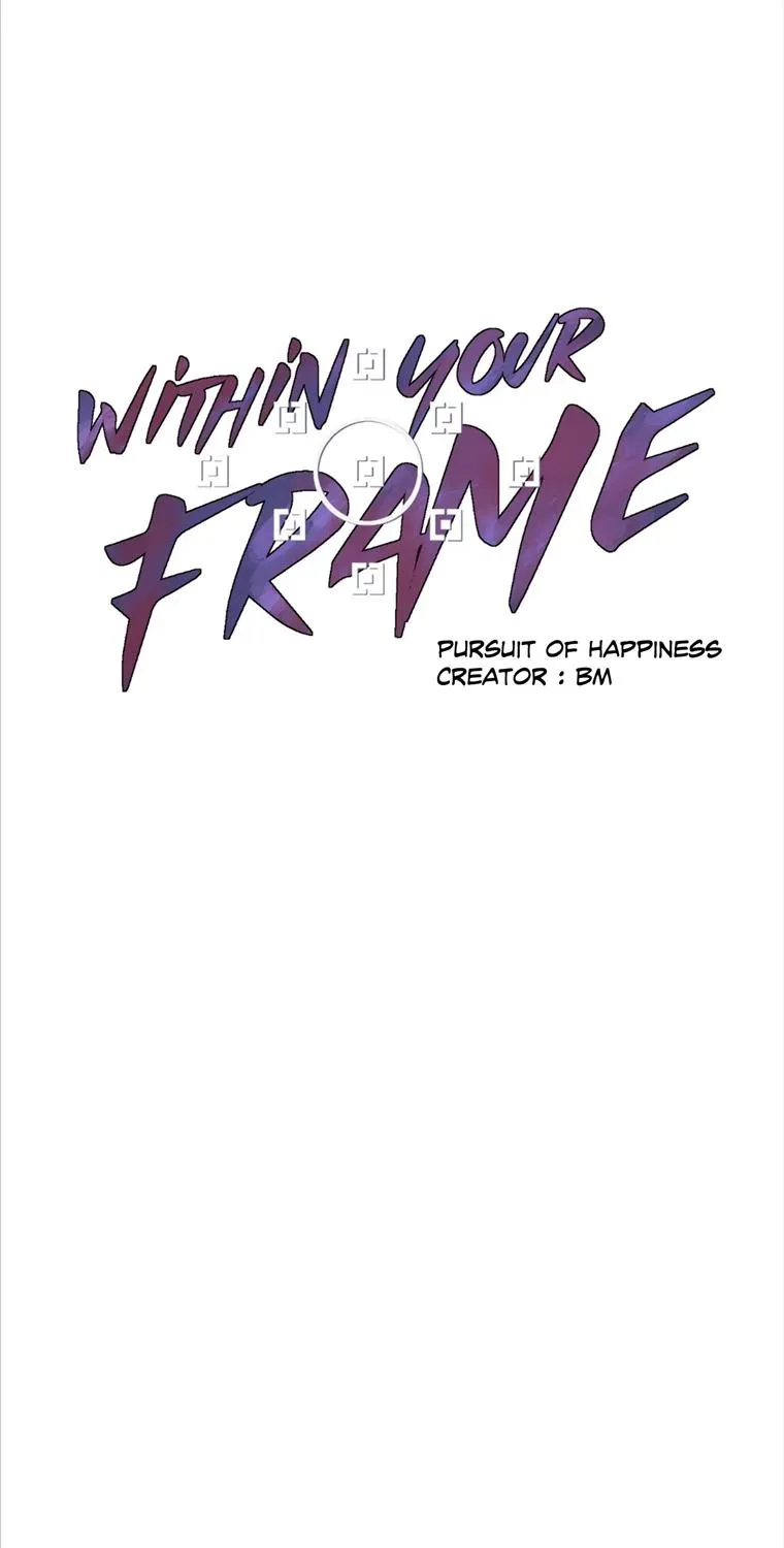 Within your frame - Page 19