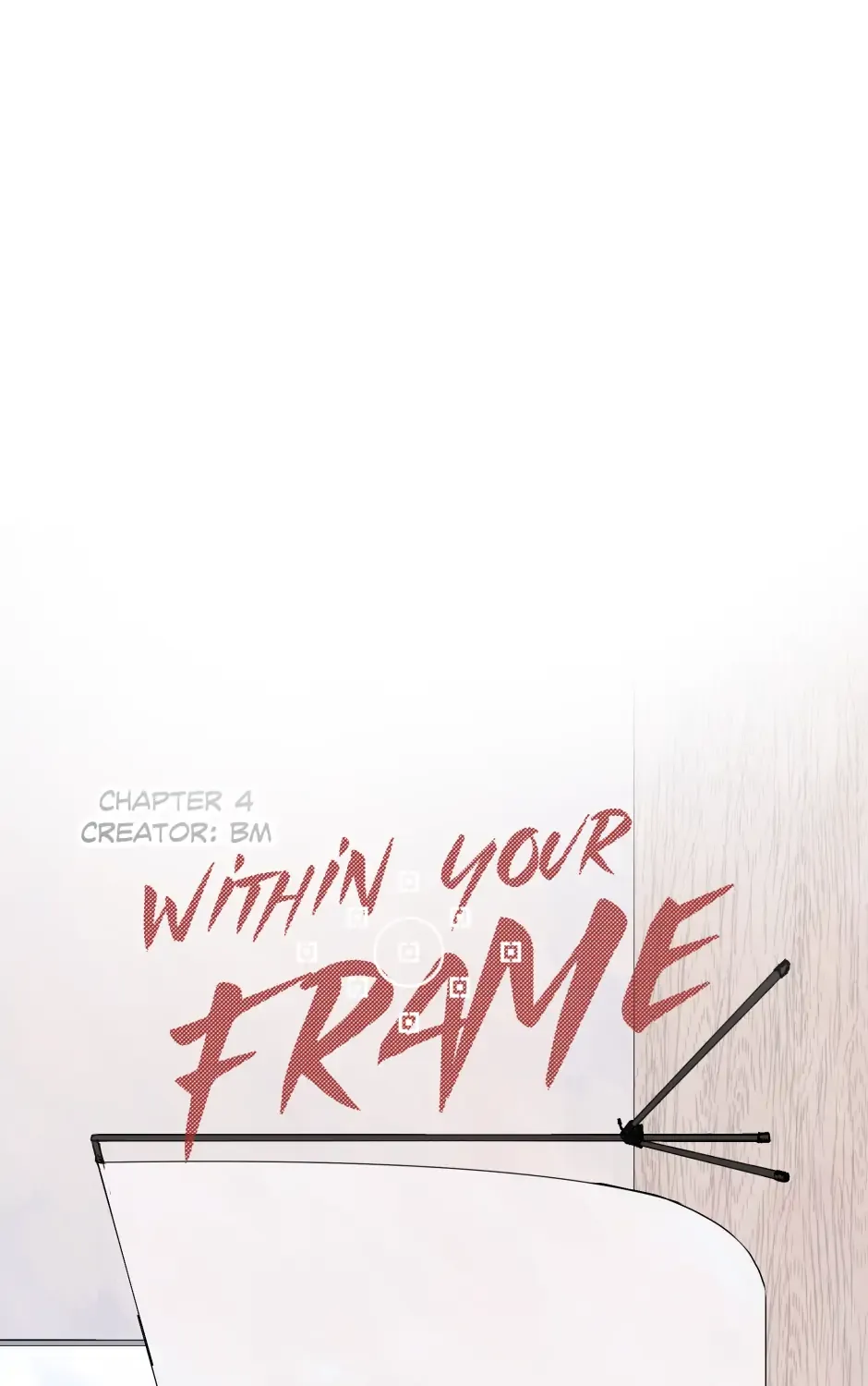 Within your frame - Page 24