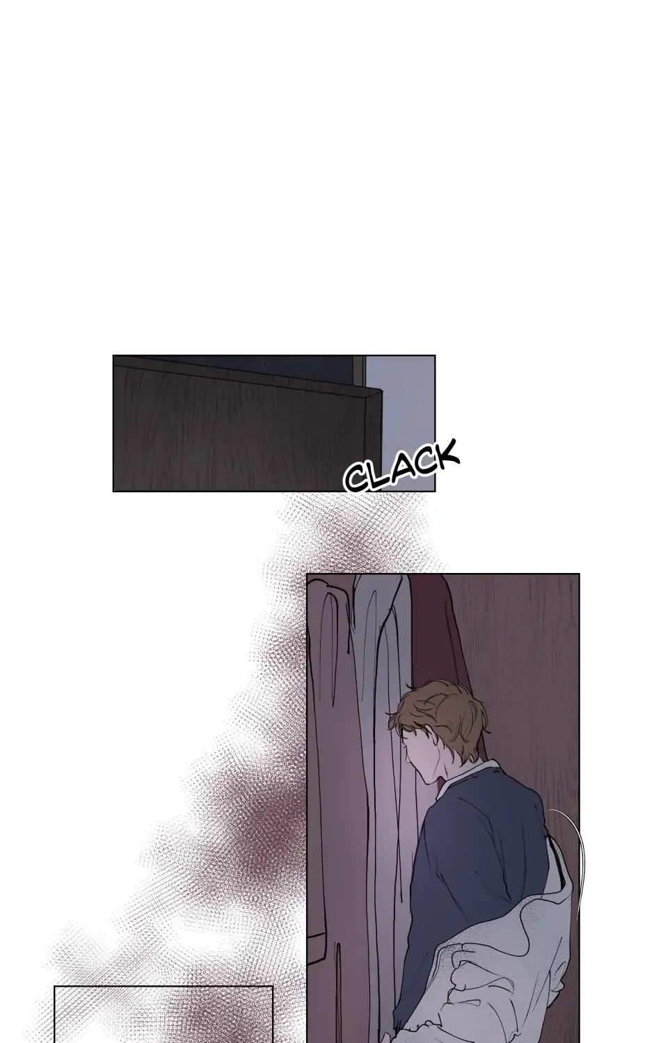 Within your frame - Page 52