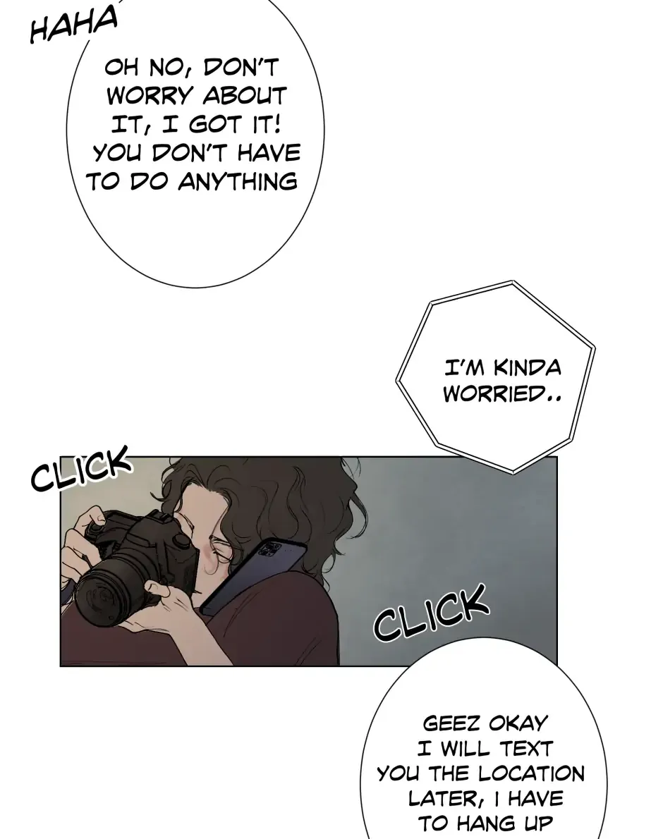 Within your frame - Page 40