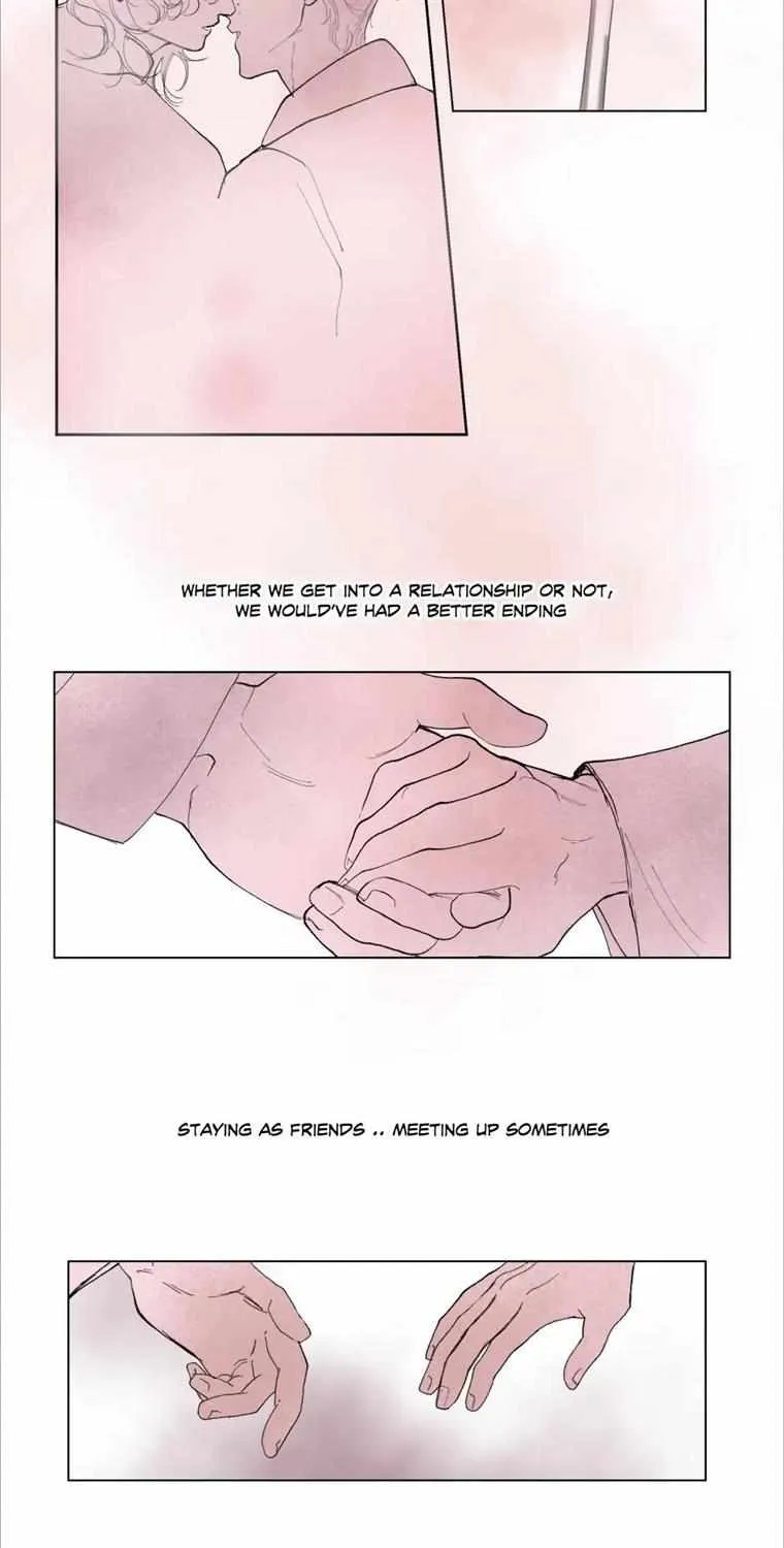 Within your frame - Page 7