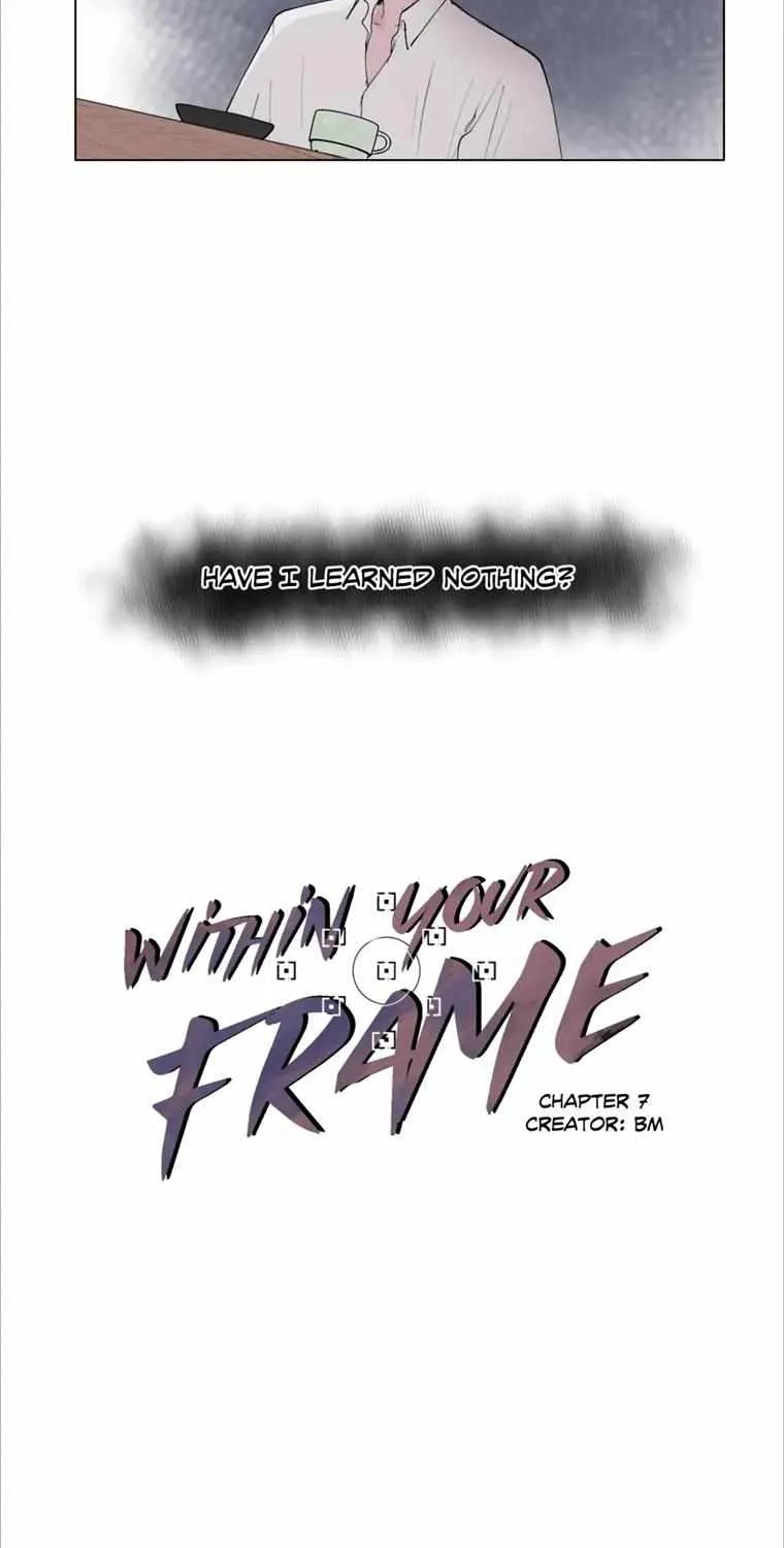 Within your frame - Page 9