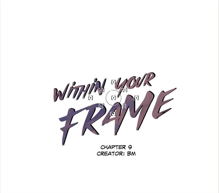 Within your frame - Page 13