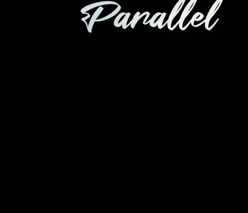 Without Parallel Chapter 31 page 3 - MangaNato