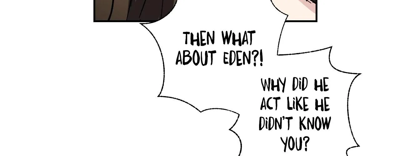 Wizard Of Eden Chapter 13 page 85 - MangaNato