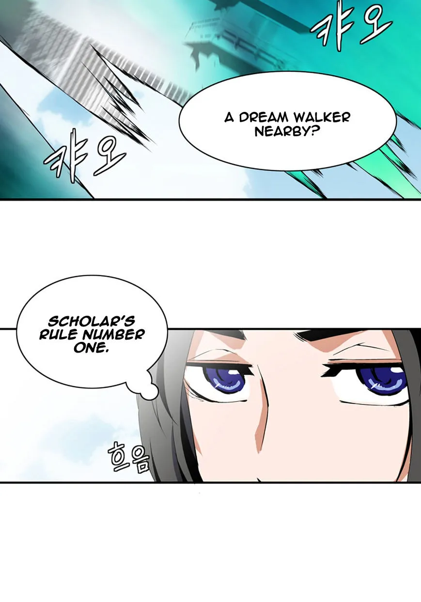 Wizardly Tower Chapter 3 page 49 - MangaKakalot