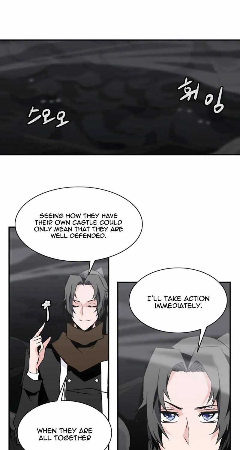 Wizardly Tower Chapter 36 page 2 - MangaKakalot