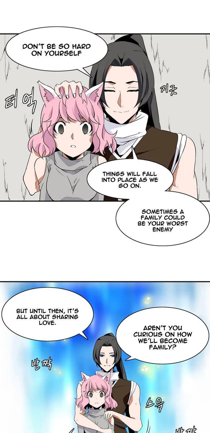 Wizardly Tower Chapter 6 page 25 - MangaKakalot