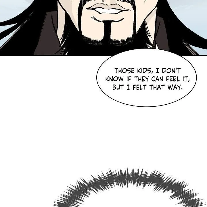 Wizard’S Martial World - Page 63