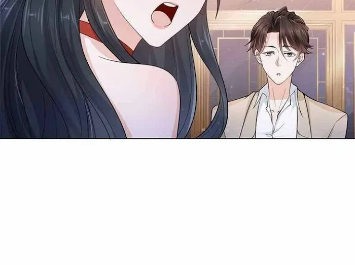 Wo Mei Zhou Suiji Yige Xin Zhiye Chapter 2 page 6 - MangaKakalot