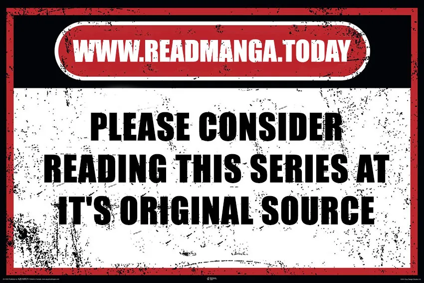 Zinmanga Comic online