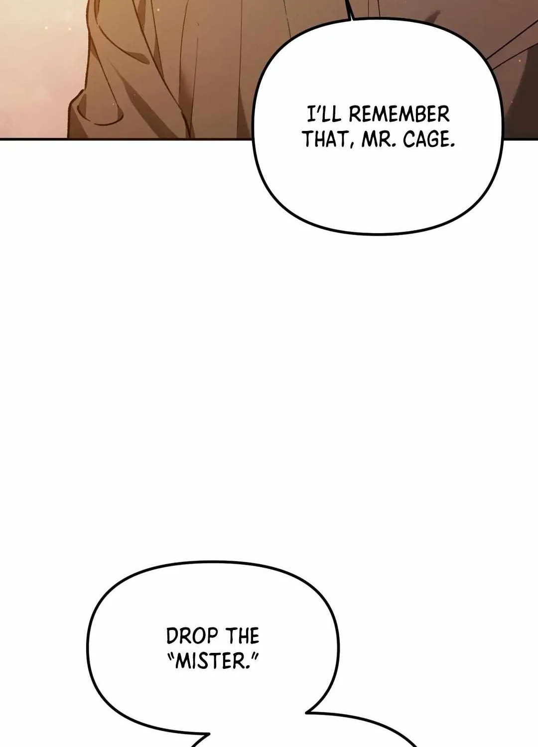 Wolf In The Cage - Page 102