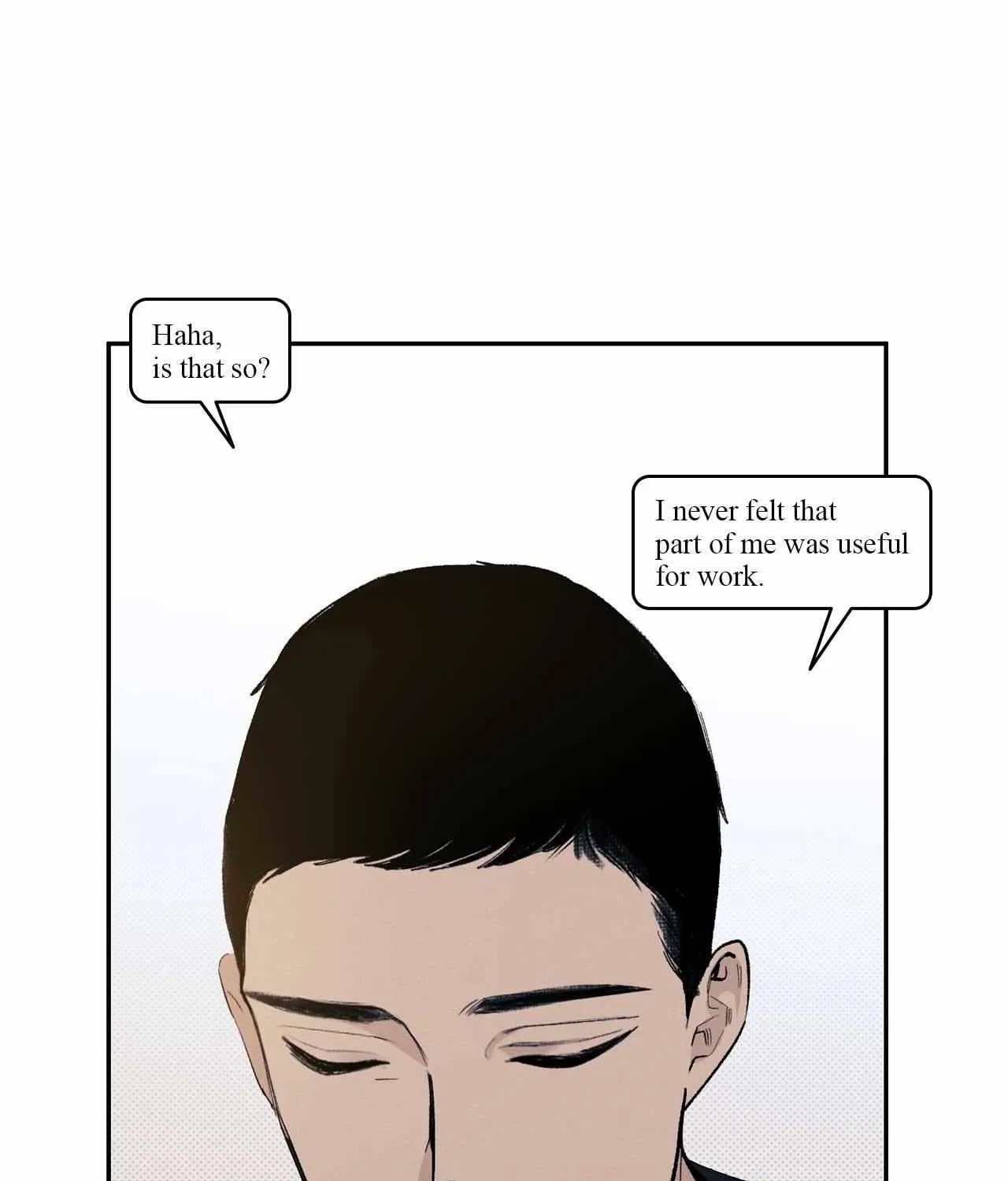 Wolf In The House Chapter 19.1 page 36 - MangaKakalot