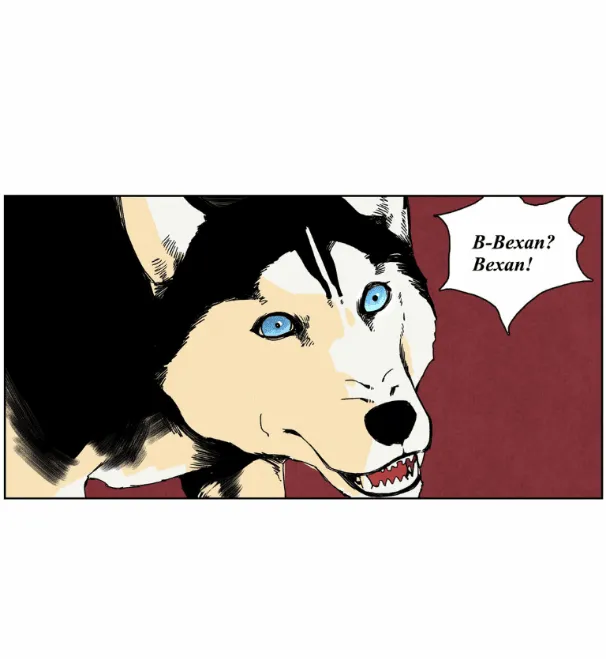 Wolf In The House Chapter 21 page 42 - MangaKakalot