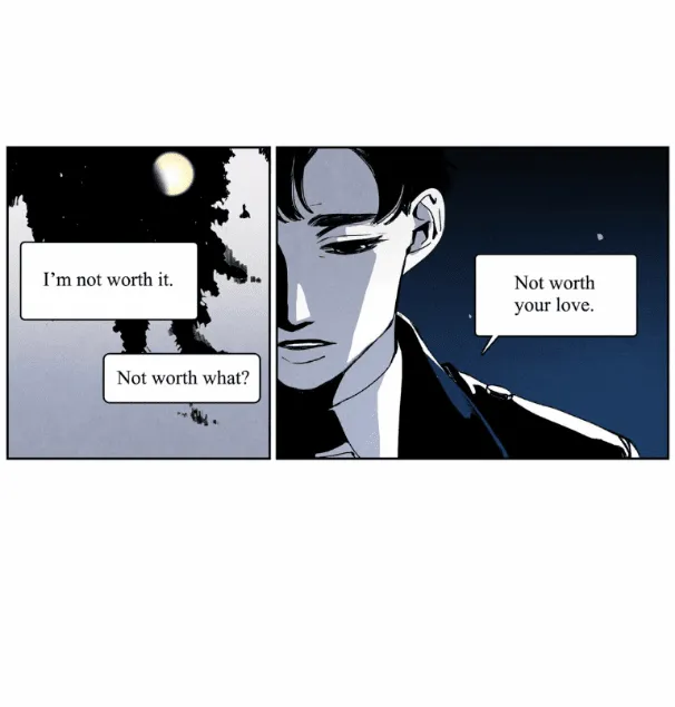 Wolf In The House Chapter 25 page 26 - MangaKakalot