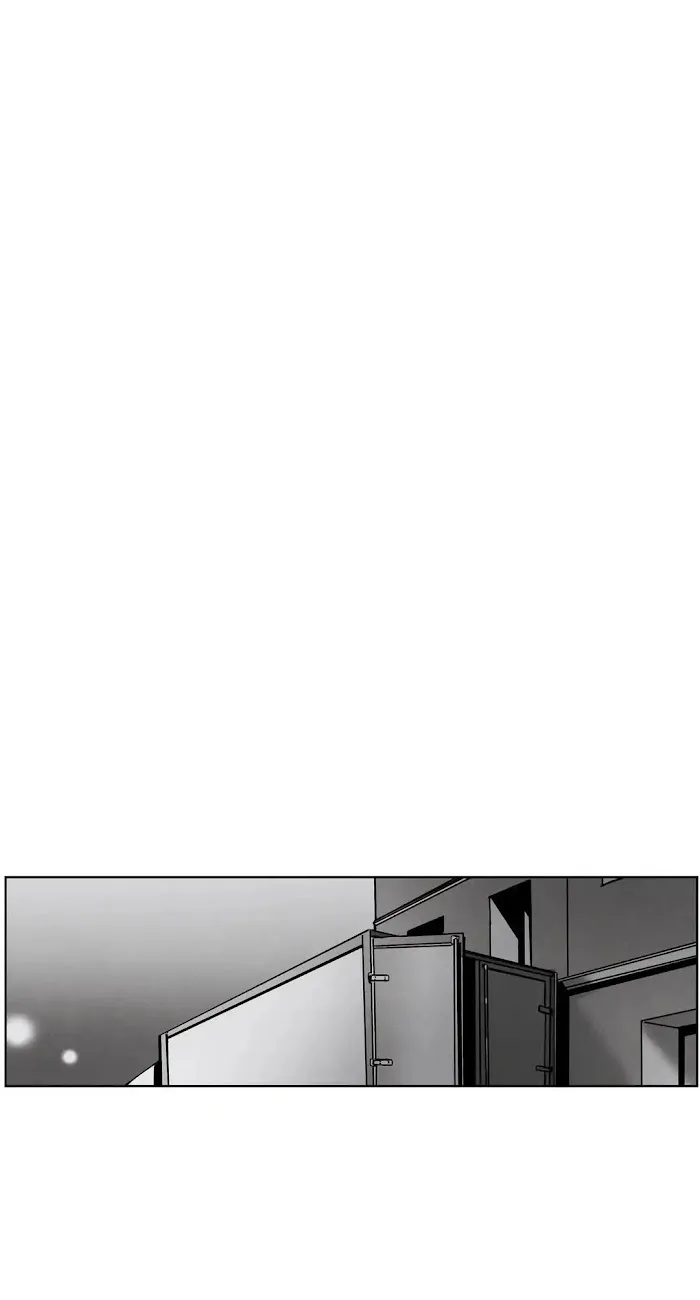 Wolf In The House Chapter 52 page 16 - MangaKakalot