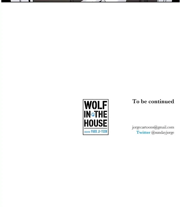 Wolf In The House Chapter 63 page 26 - MangaKakalot