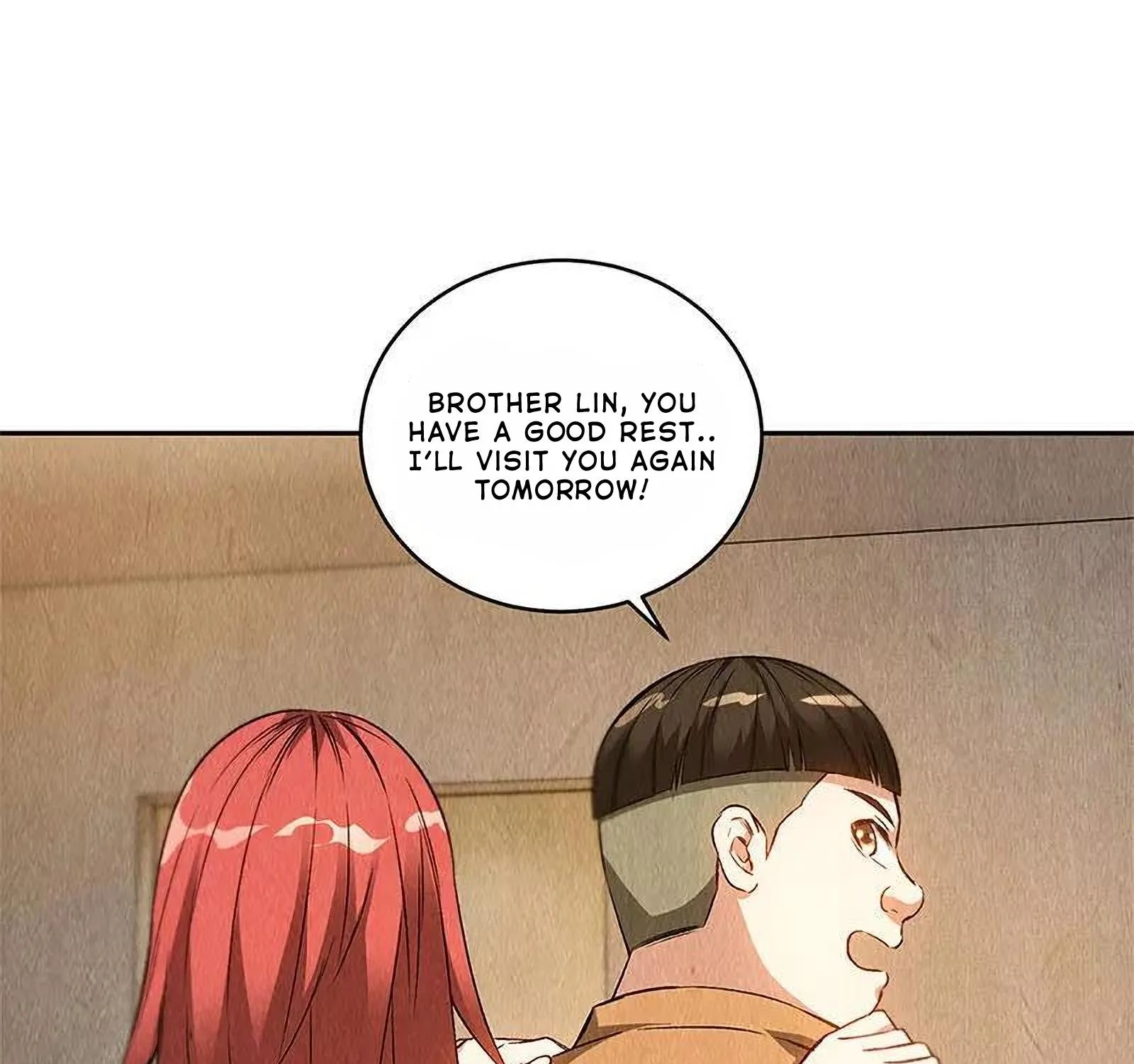 Won Bei Fei Chai Chapter 87 page 64 - MangaKakalot