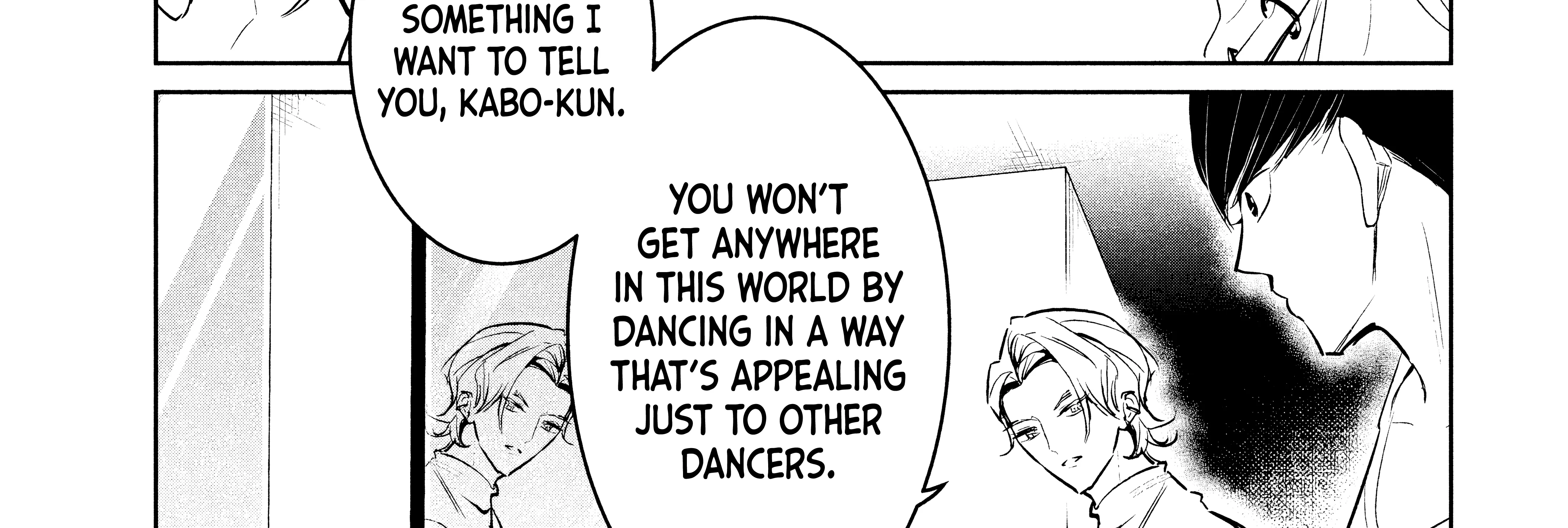 Wondance Chapter 52 page 72 - MangaKakalot