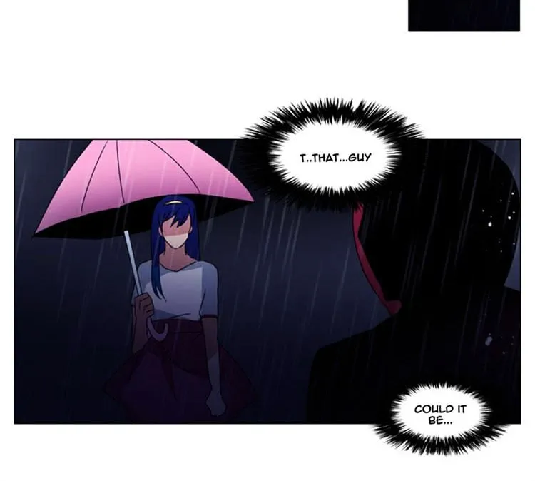 Wonted Chapter 32 page 12 - MangaKakalot