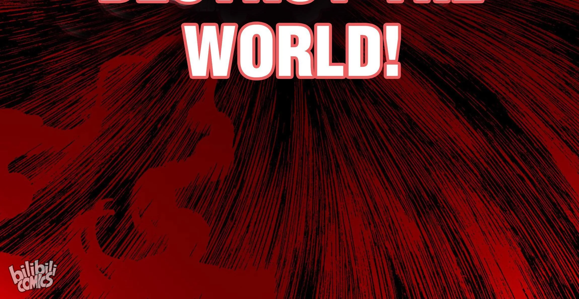 Working Overtime To Destroy The World! Chapter 1 page 163 - MangaKakalot