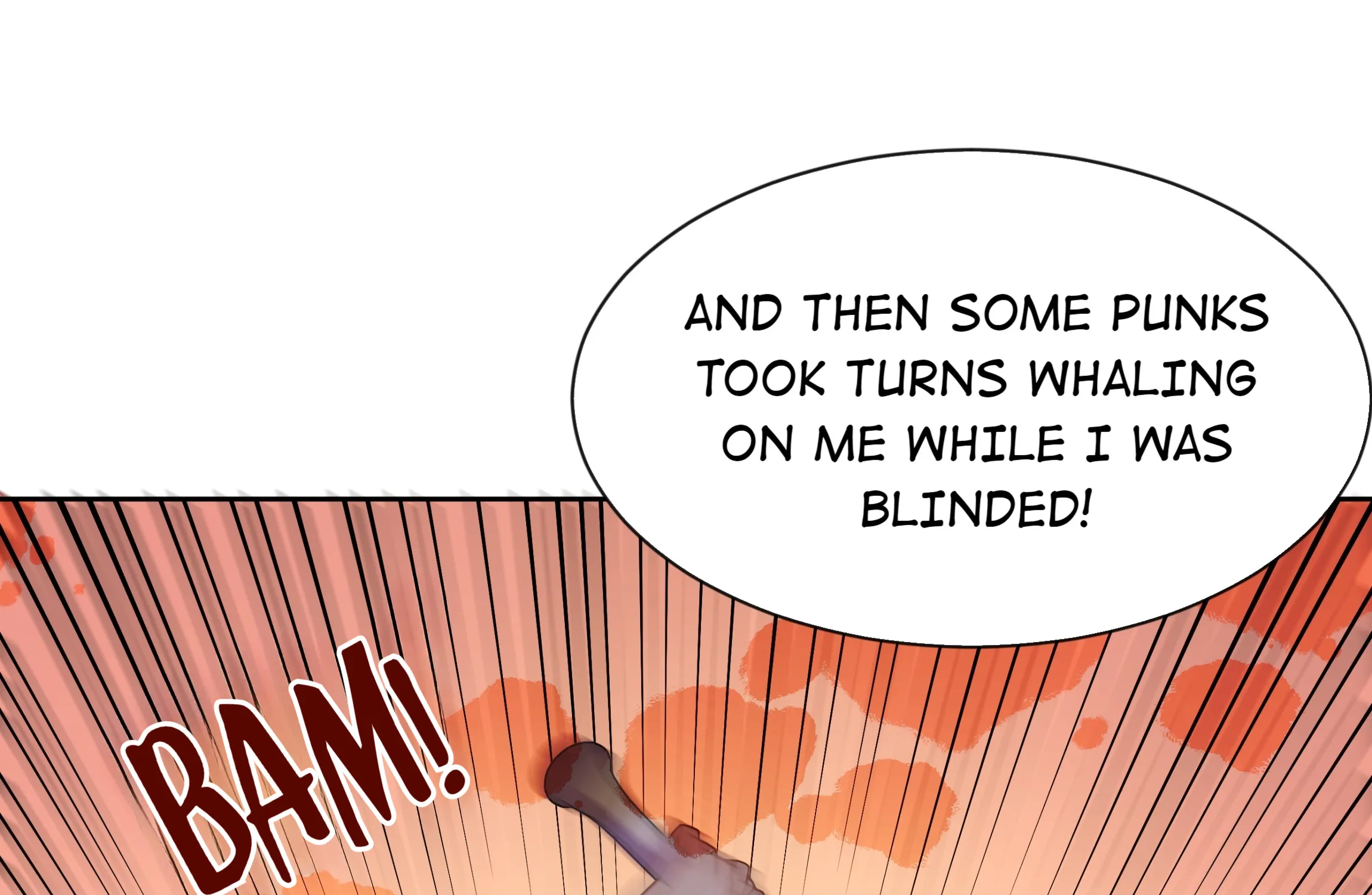 Working Overtime To Destroy The World! Chapter 111 page 106 - MangaKakalot