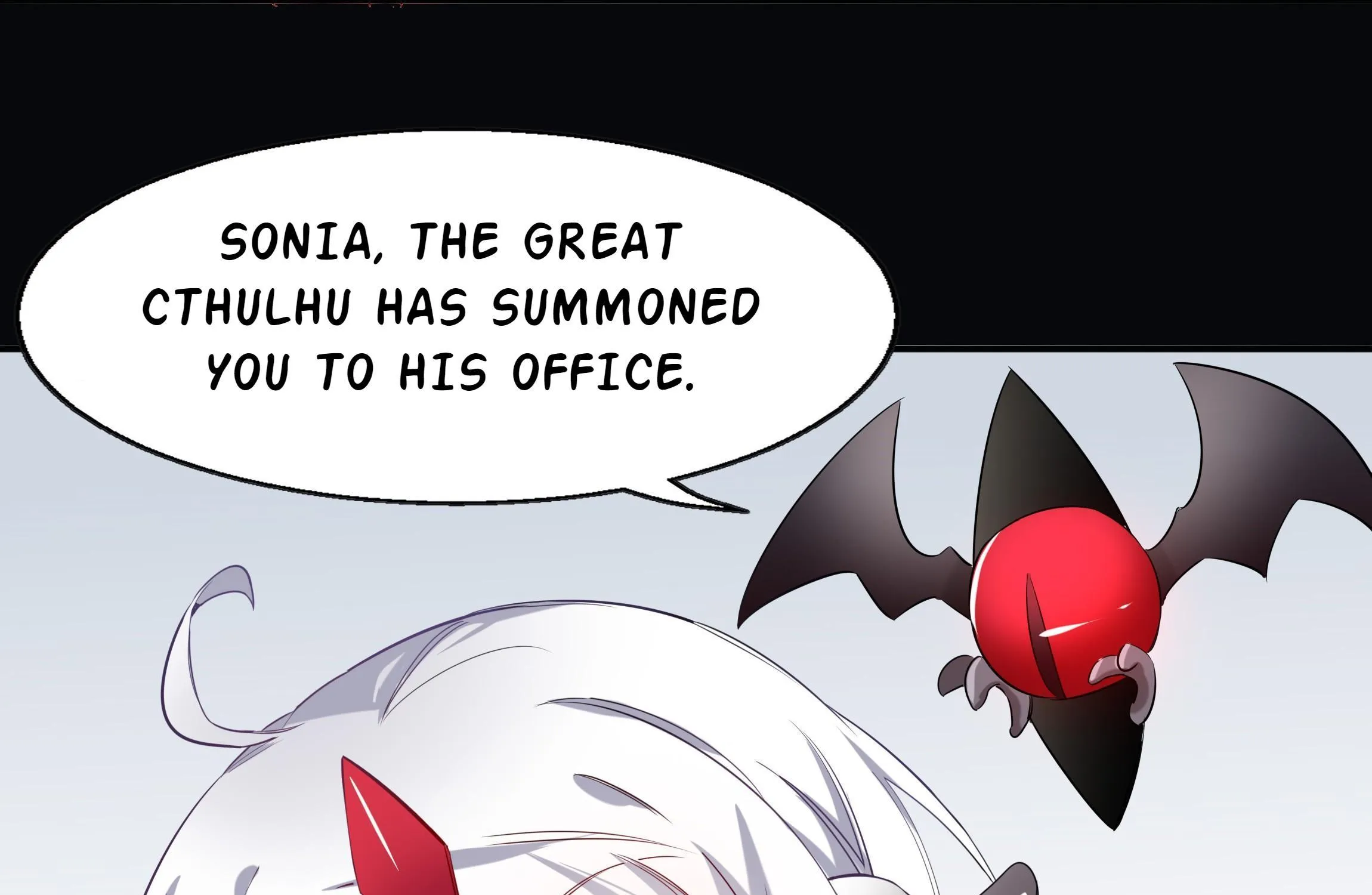 Working Overtime To Destroy The World! Chapter 2 page 73 - MangaKakalot