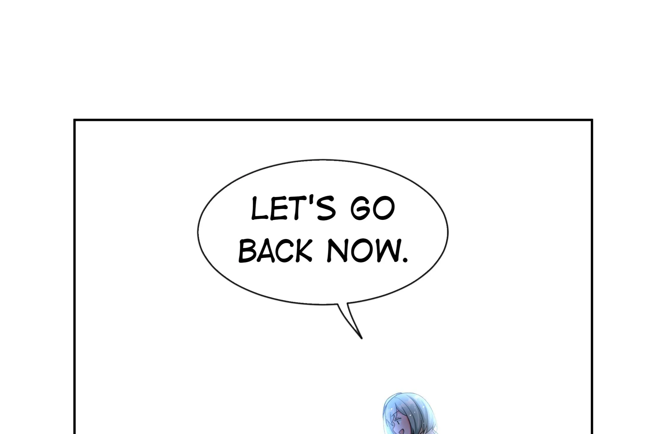 Working Overtime To Destroy The World! Chapter 90 page 122 - MangaKakalot