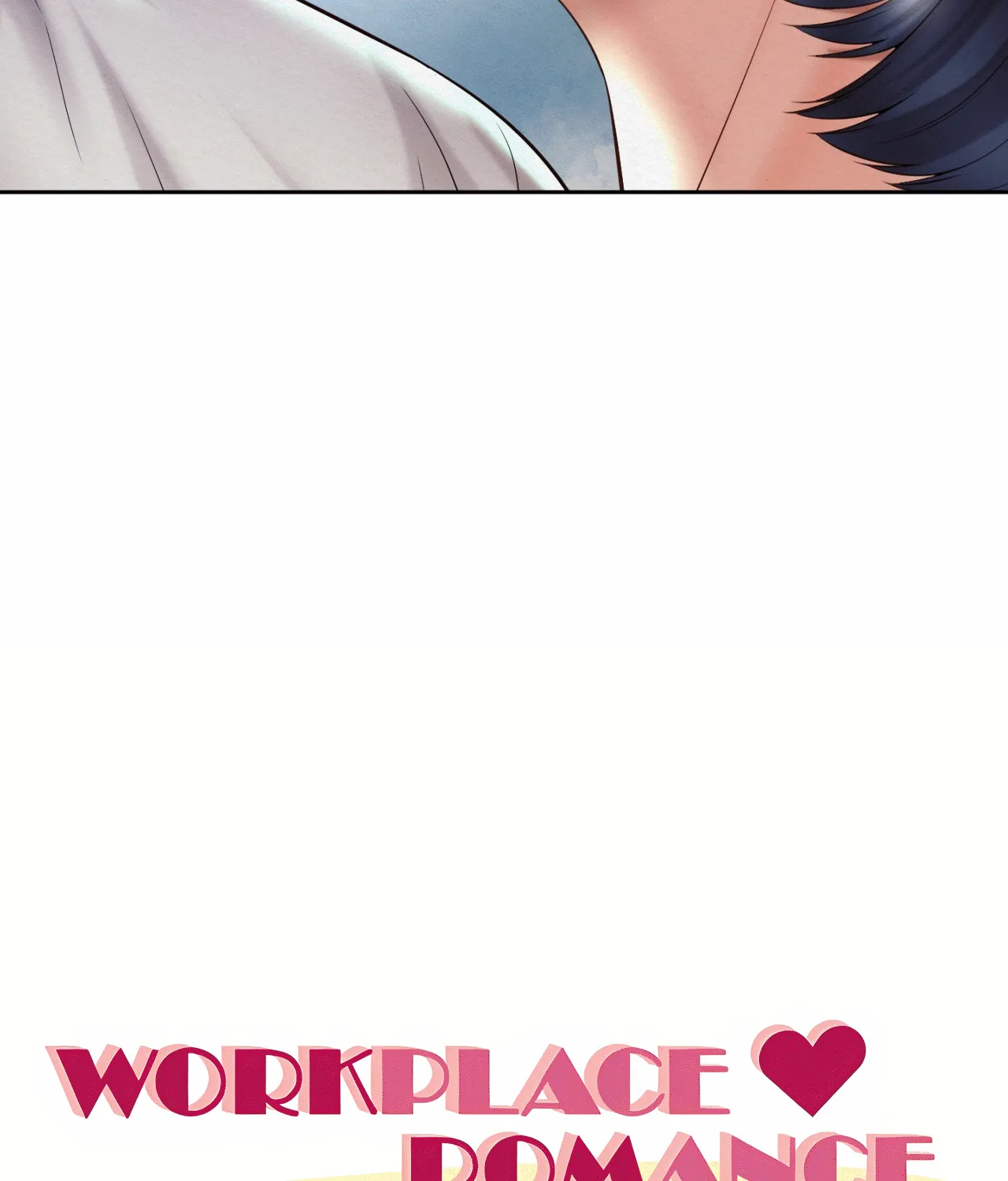 Workplace Romance - Page 8