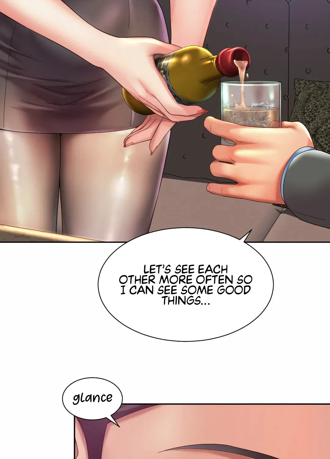 Workplace Romance - Page 89