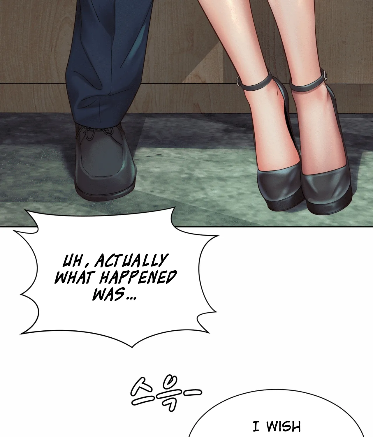 Workplace Romance - Page 162