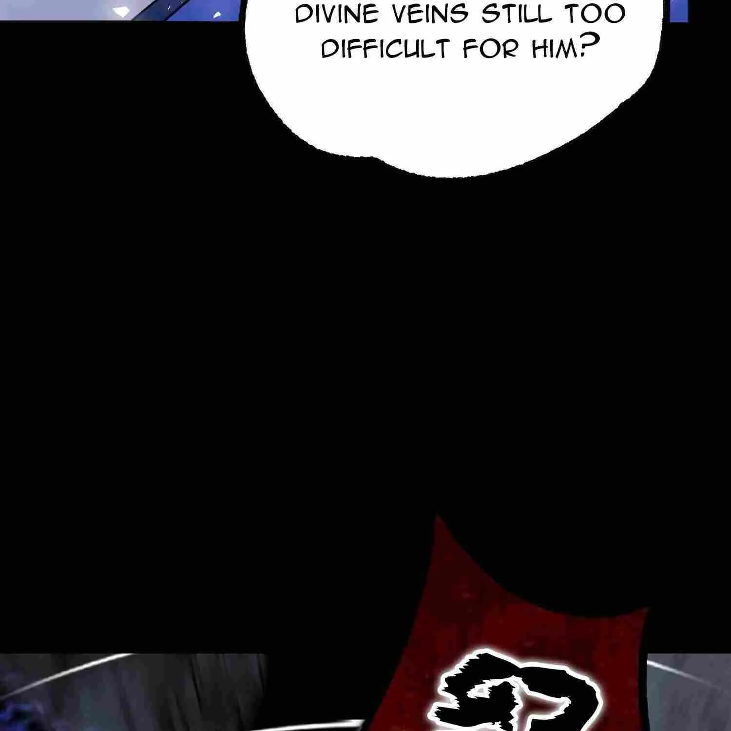 World Defying Dan God Chapter 3 page 74 - MangaNato