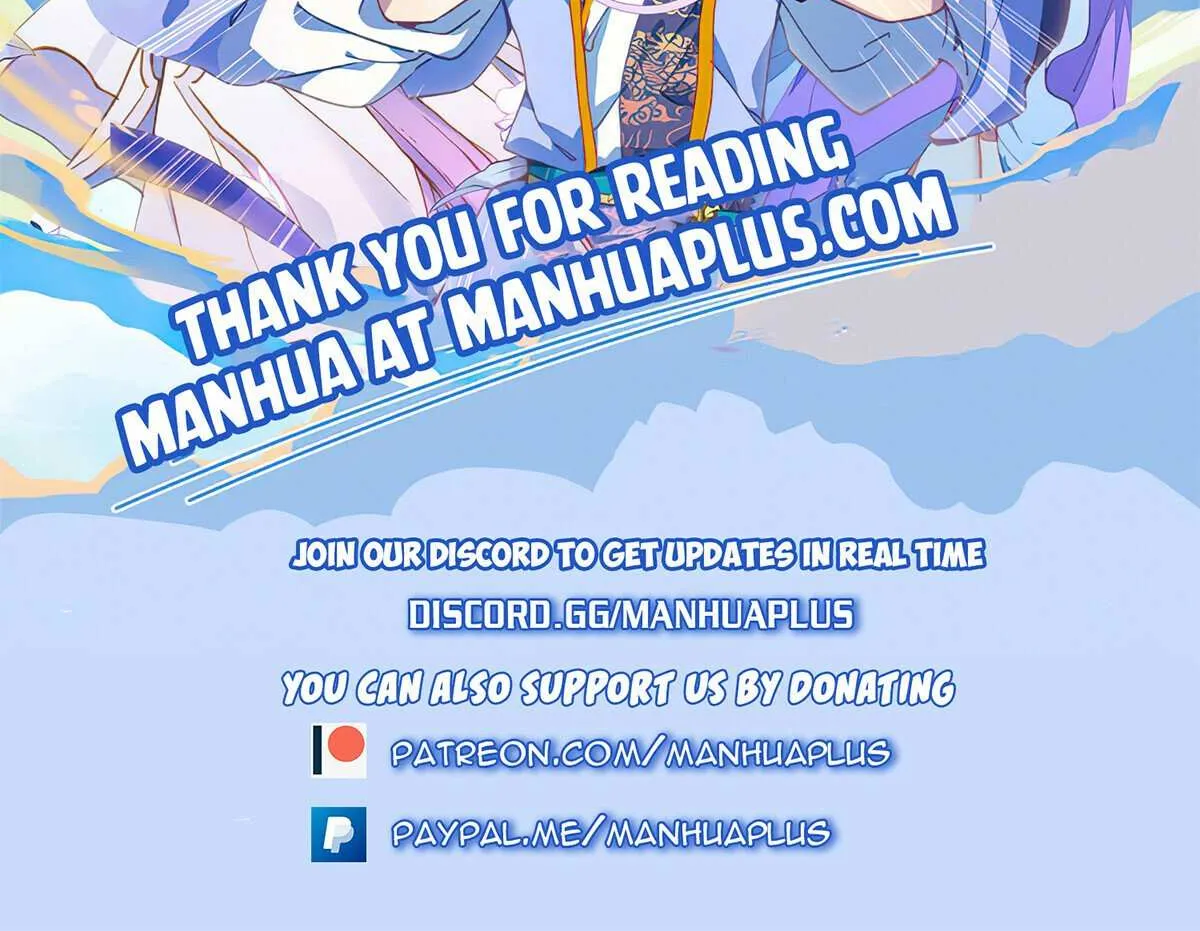 World Defying Dan God Chapter 43 page 56 - MangaNato