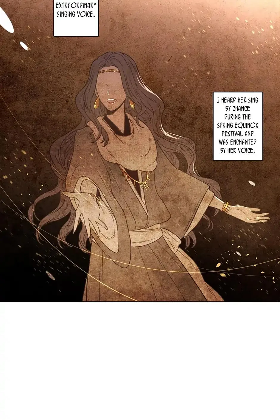 World of Gods Chapter 32 page 30 - MangaKakalot