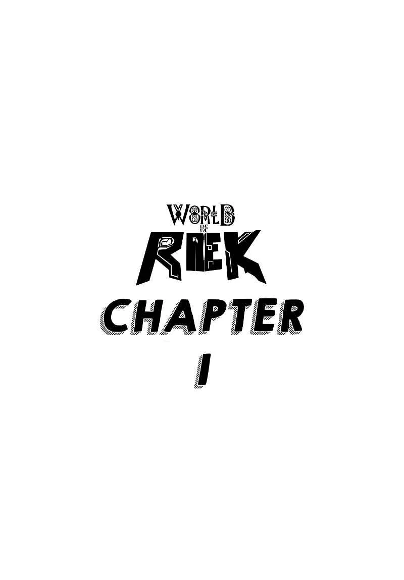 World of Raek Chapter 1 page 4 - MangaKakalot