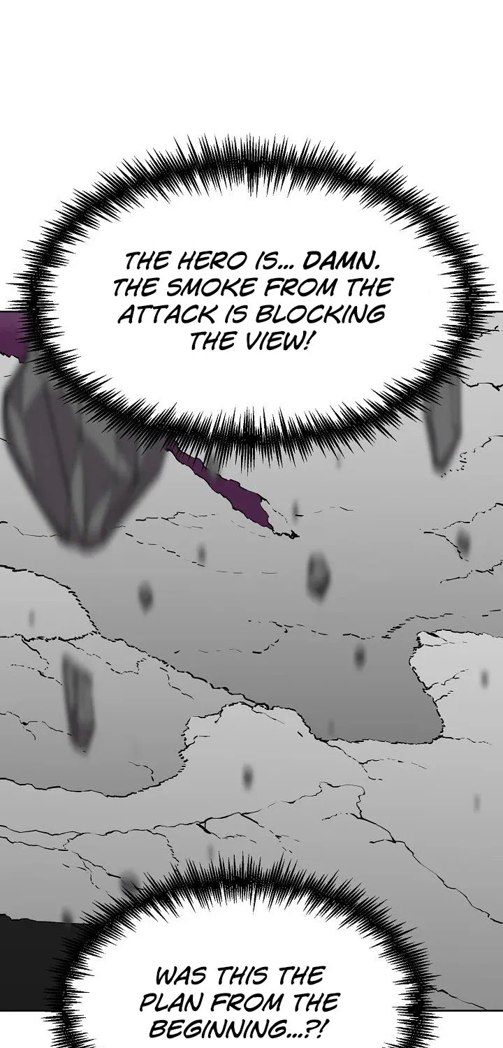 Worldly Warrior - Page 102